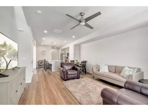 23530 E 5th Dr, Aurora, CO 80018 photo 3