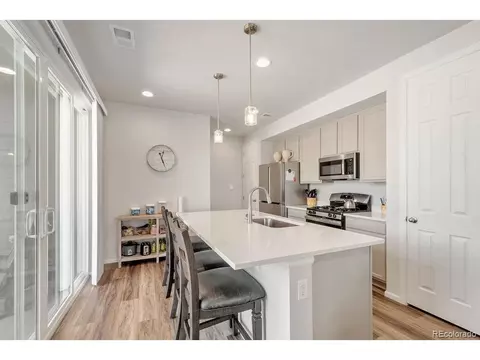 23530 E 5th Dr, Aurora, CO 80018 photo 6