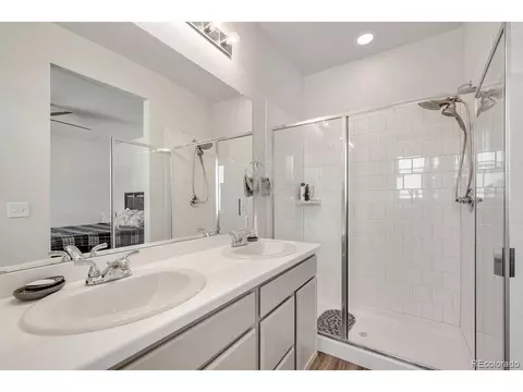 23530 E 5th Dr, Aurora, CO 80018 photo 14