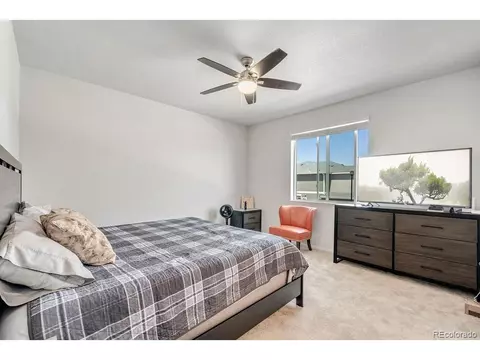 23530 E 5th Dr, Aurora, CO 80018 photo 12