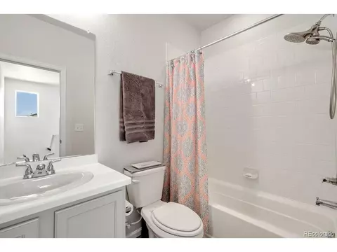 23530 E 5th Dr, Aurora, CO 80018 photo 10