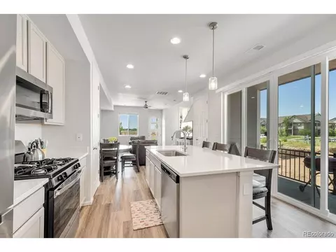 23530 E 5th Dr, Aurora, CO 80018 photo 7