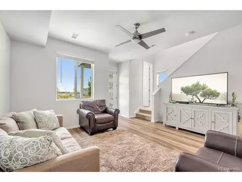 23530 E 5th Dr, Aurora, CO 80018 photo 4