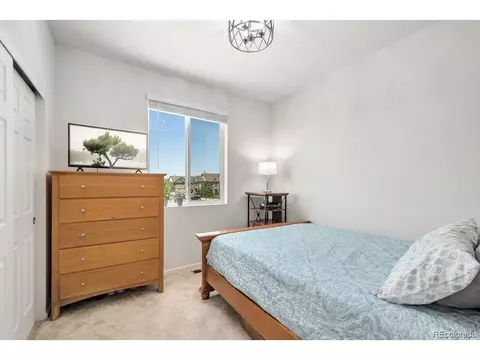 23530 E 5th Dr, Aurora, CO 80018 photo 11