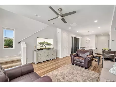 23530 E 5th Dr, Aurora, CO 80018 photo 5