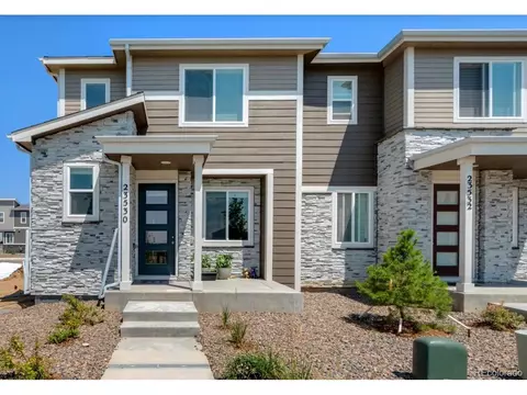 23530 E 5th Dr, Aurora, CO 80018 photo 1