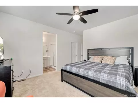 23530 E 5th Dr, Aurora, CO 80018 photo 13