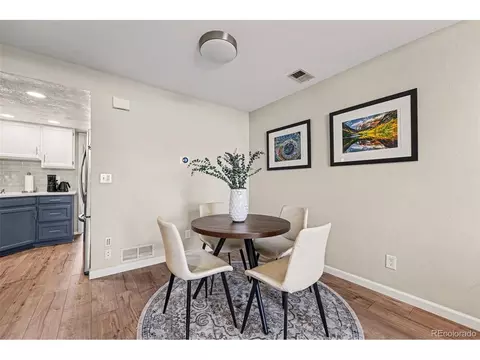 1885 S Quebec Way #B24, Denver, CO 80231