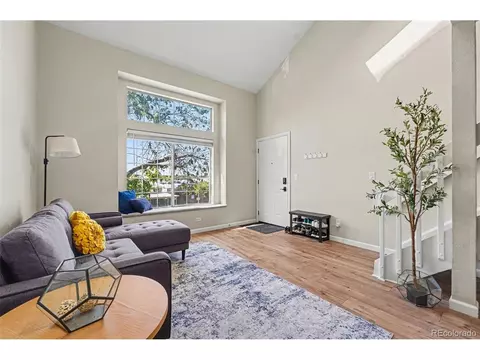 1885 S Quebec Way #B24, Denver, CO 80231
