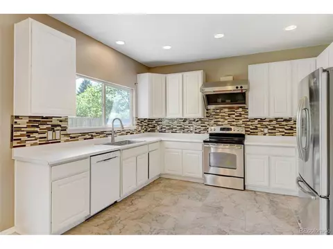 20178 E Red Fox Ln, Centennial, CO 80015 photo 15