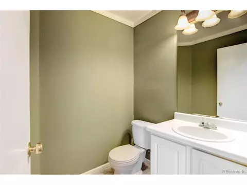 20178 E Red Fox Ln, Centennial, CO 80015 photo 26