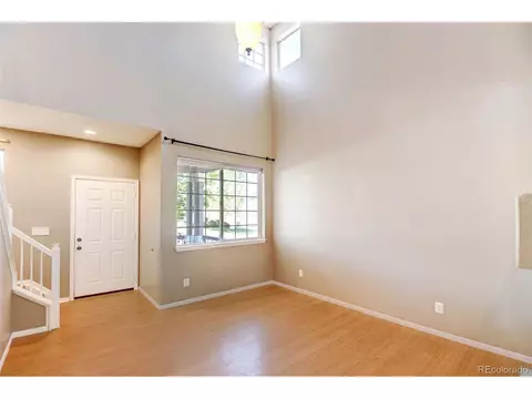 20178 E Red Fox Ln, Centennial, CO 80015 photo 9