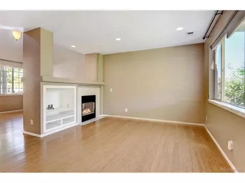 20178 E Red Fox Ln, Centennial, CO 80015 photo 11