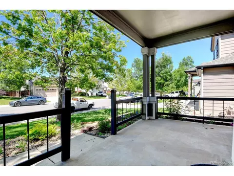 20178 E Red Fox Ln, Centennial, CO 80015 photo 5