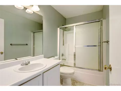 20178 E Red Fox Ln, Centennial, CO 80015 photo 21