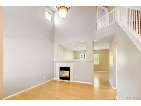 20178 E Red Fox Ln, Centennial, CO 80015 photo 6