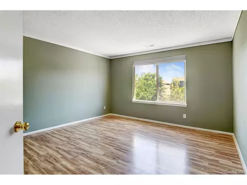 20178 E Red Fox Ln, Centennial, CO 80015 photo 22