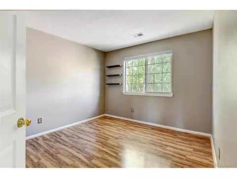 20178 E Red Fox Ln, Centennial, CO 80015 photo 24
