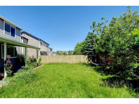 20178 E Red Fox Ln, Centennial, CO 80015 photo 29