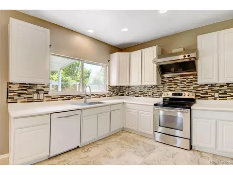 20178 E Red Fox Ln, Centennial, CO 80015 photo 17