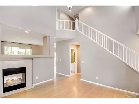 20178 E Red Fox Ln, Centennial, CO 80015 photo 8