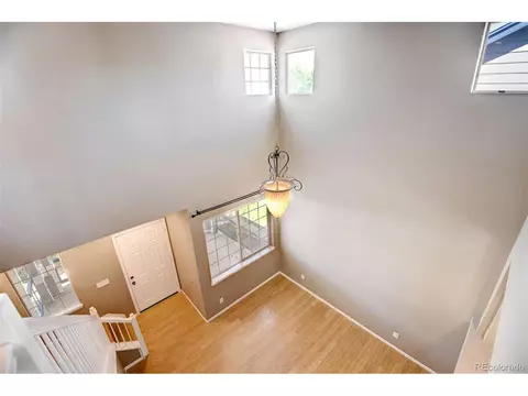 20178 E Red Fox Ln, Centennial, CO 80015 photo 7