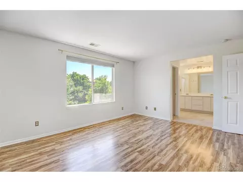 20178 E Red Fox Ln, Centennial, CO 80015 photo 20
