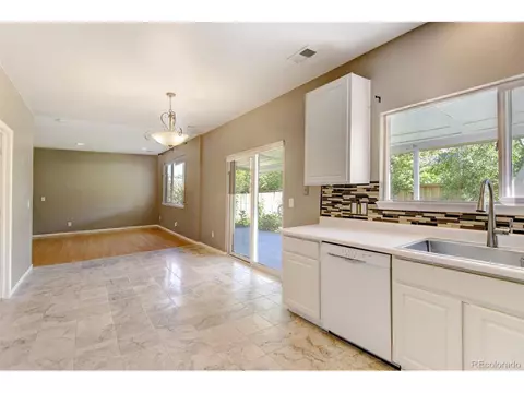 20178 E Red Fox Ln, Centennial, CO 80015 photo 16