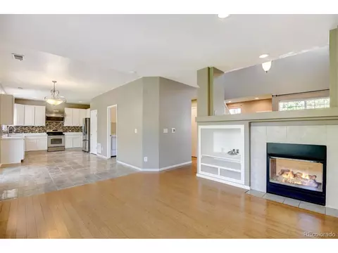 20178 E Red Fox Ln, Centennial, CO 80015 photo 14