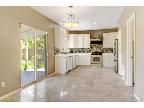 20178 E Red Fox Ln, Centennial, CO 80015 photo 13