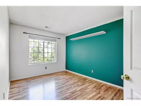 20178 E Red Fox Ln, Centennial, CO 80015 photo 23