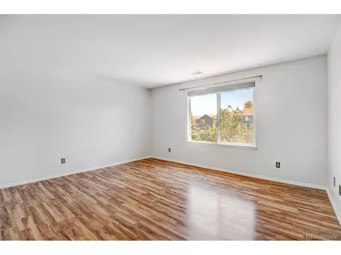 20178 E Red Fox Ln, Centennial, CO 80015 photo 19