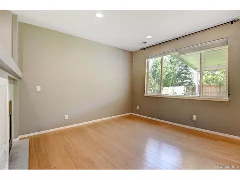 20178 E Red Fox Ln, Centennial, CO 80015 photo 12