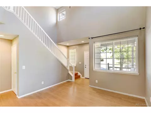 20178 E Red Fox Ln, Centennial, CO 80015 photo 10