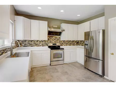 20178 E Red Fox Ln, Centennial, CO 80015 photo 18