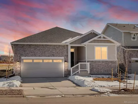 24018 E Atlantic Pl, Aurora, CO 80018