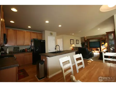6700 E 129th Pl, Thornton, CO 80602 photo 9