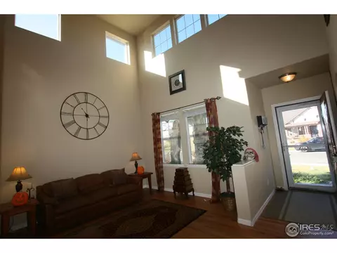 6700 E 129th Pl, Thornton, CO 80602 photo 7