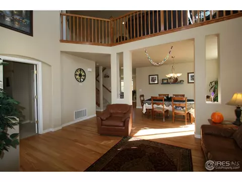 6700 E 129th Pl, Thornton, CO 80602 photo 5