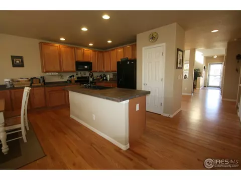 6700 E 129th Pl, Thornton, CO 80602 photo 6
