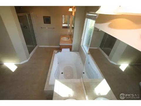 6700 E 129th Pl, Thornton, CO 80602 photo 19