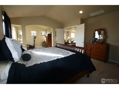 6700 E 129th Pl, Thornton, CO 80602 photo 18
