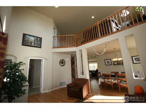 6700 E 129th Pl, Thornton, CO 80602 photo 4