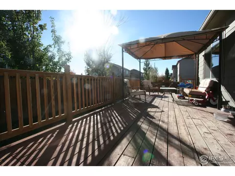 6700 E 129th Pl, Thornton, CO 80602 photo 13