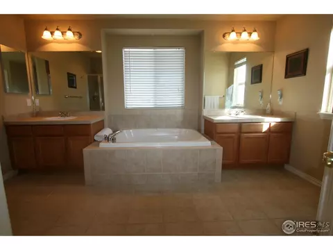 6700 E 129th Pl, Thornton, CO 80602 photo 20