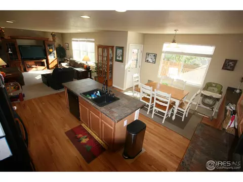 6700 E 129th Pl, Thornton, CO 80602 photo 8