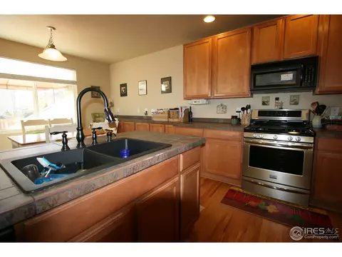 6700 E 129th Pl, Thornton, CO 80602 photo 12