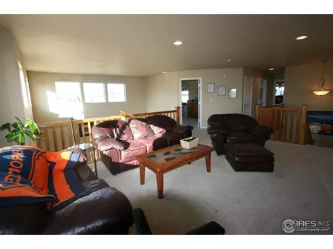 6700 E 129th Pl, Thornton, CO 80602 photo 21