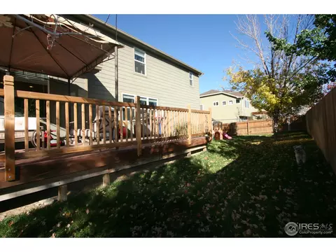 6700 E 129th Pl, Thornton, CO 80602 photo 14