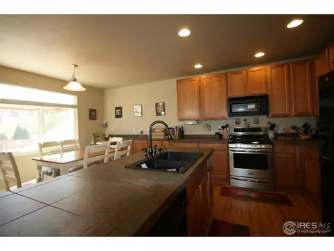 6700 E 129th Pl, Thornton, CO 80602 photo 11